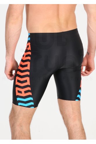 adidas Jammer Fit Lineage M 
