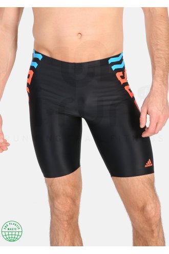 adidas Jammer Fit Lineage M 
