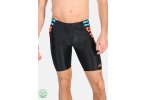 adidas ba�ador Jammer Fit Lineage