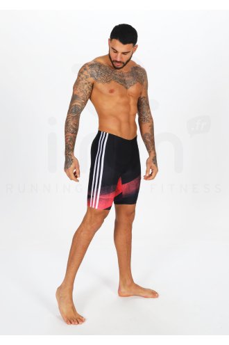 adidas Jammer Fit TKY Graphic M 