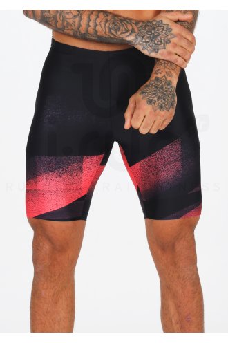 adidas Jammer Fit TKY Graphic M 