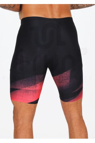 adidas Jammer Fit TKY Graphic M 