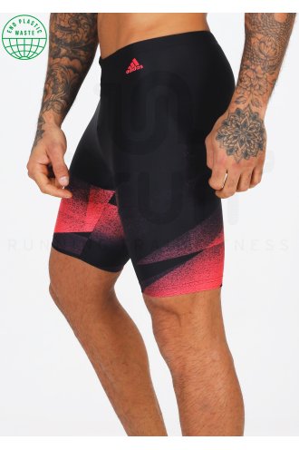 adidas Jammer Fit TKY Graphic M 