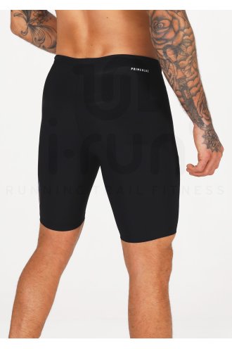 adidas Jammer M 