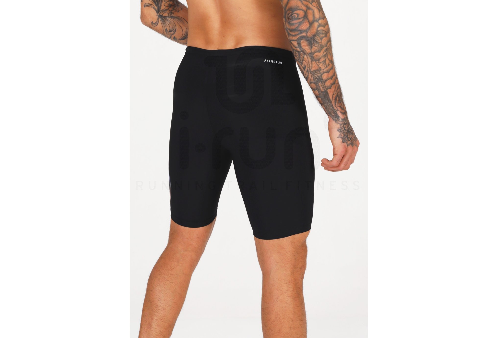 adidas Jammer Herren