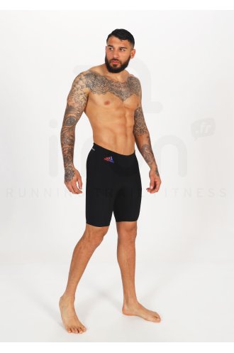 adidas Jammer M 