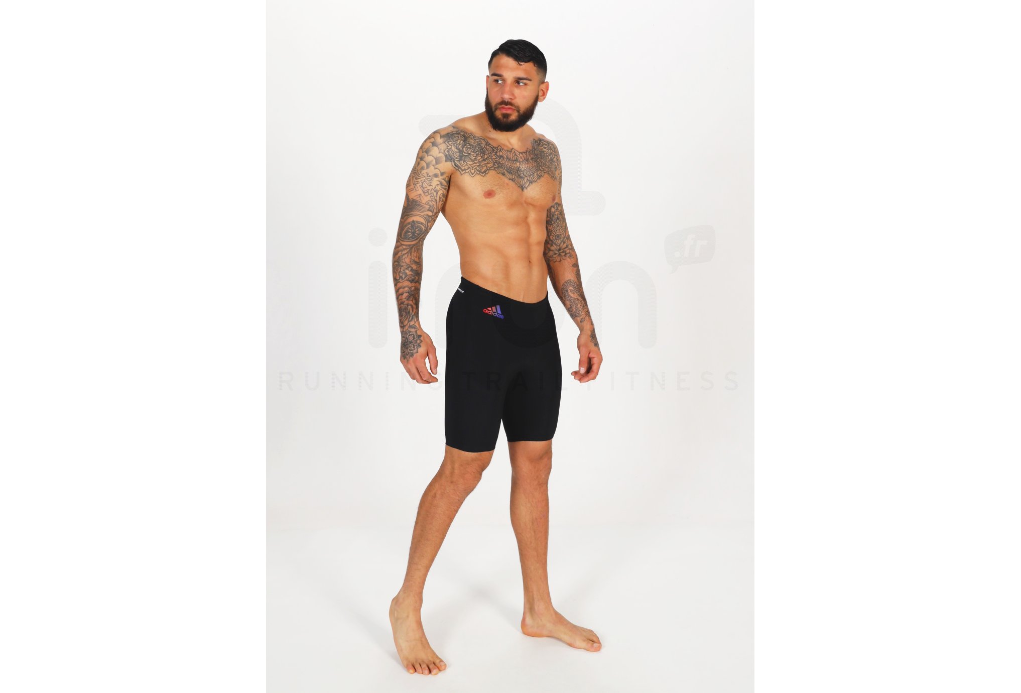 adidas Jammer Herren