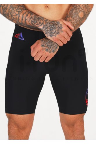 adidas Jammer M 