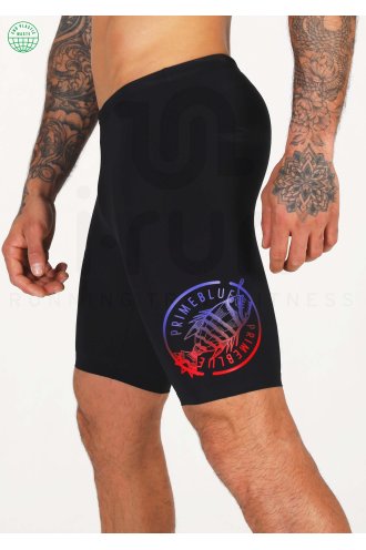 adidas Jammer M 