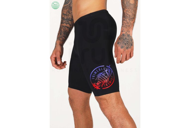 adidas Jammer Herren