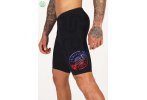 adidas Jammer Herren