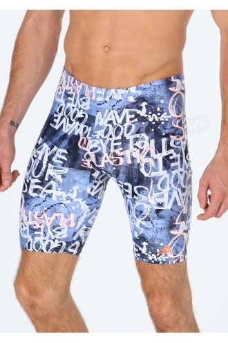 adidas Jammer Parley M 
