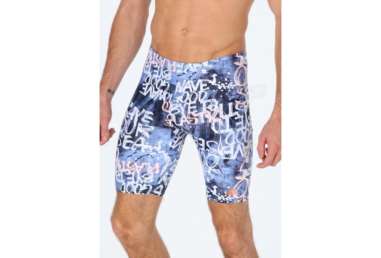 adidas ba�ador Parley