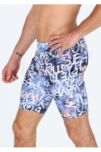 adidas Jammer Parley M 