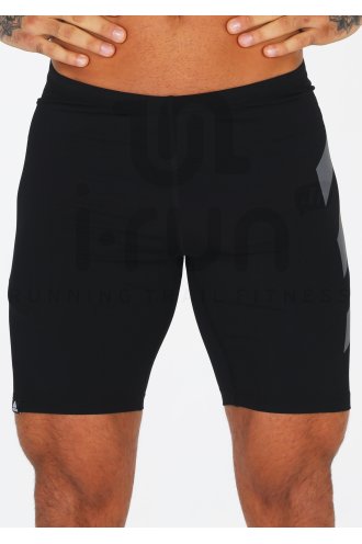 adidas Jammer Pro Big M 
