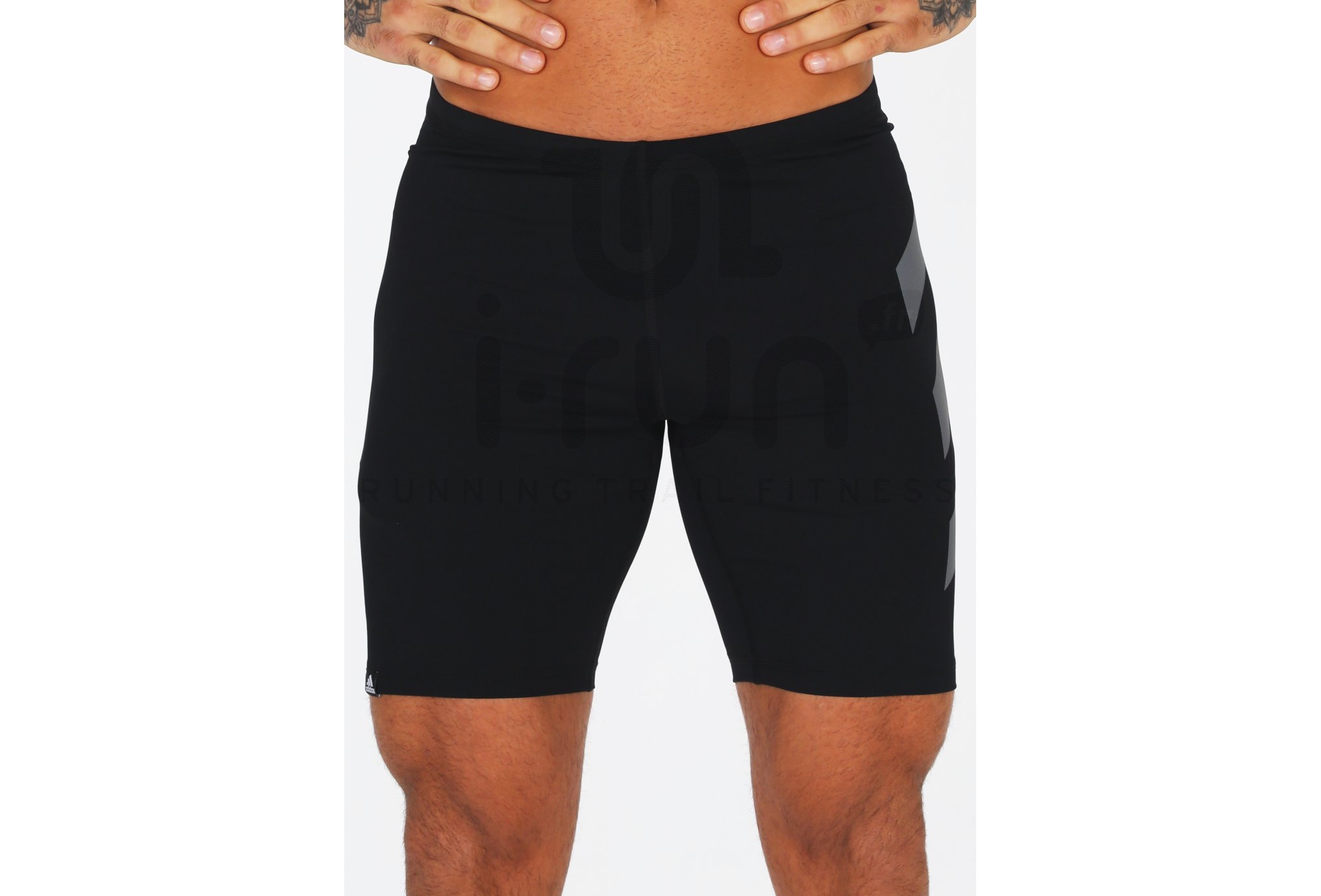 adidas Jammer Pro Big Herren