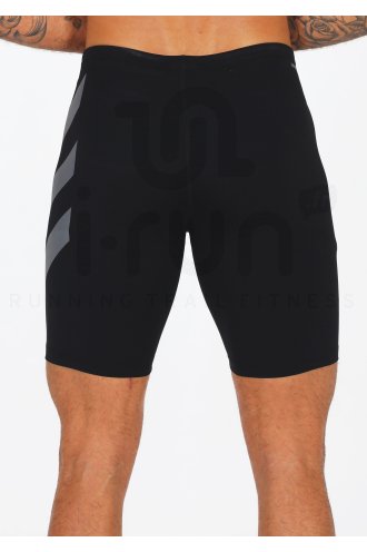 adidas Jammer Pro Big M 