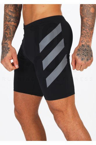 adidas Jammer Pro Big M 