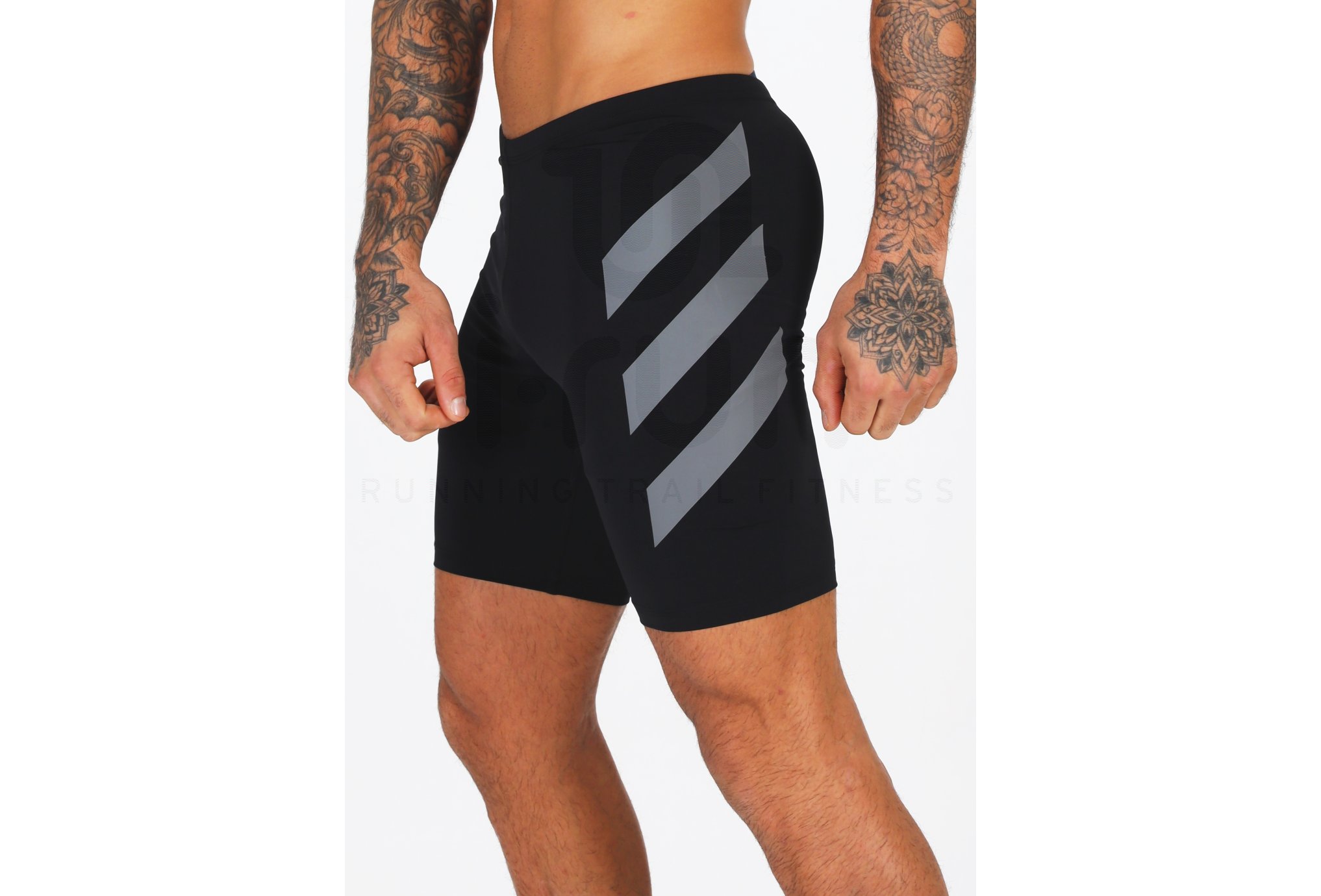 adidas Jammer Pro Big Herren