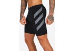 adidas Jammer Pro Big Herren
