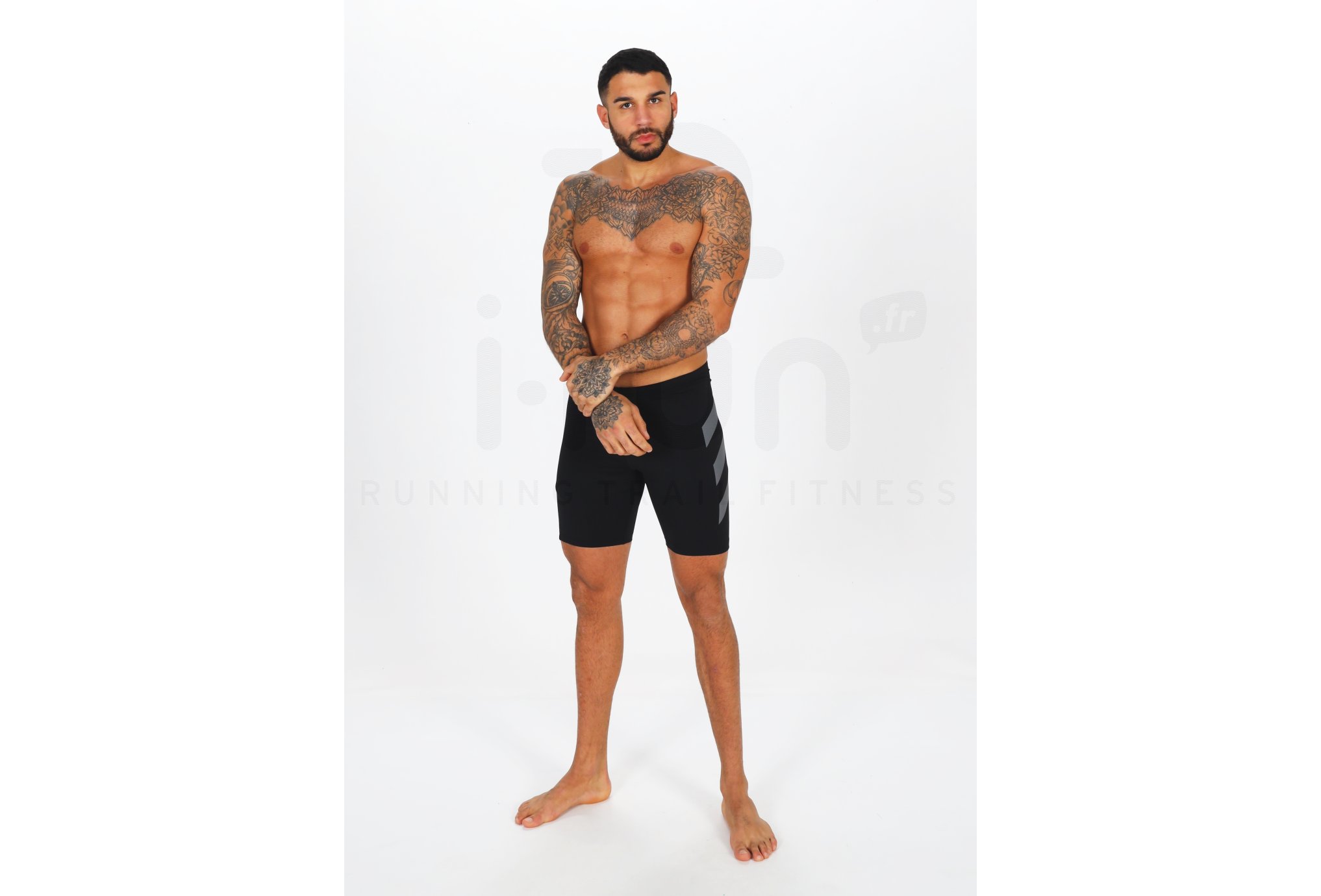 adidas Jammer Pro Big Herren