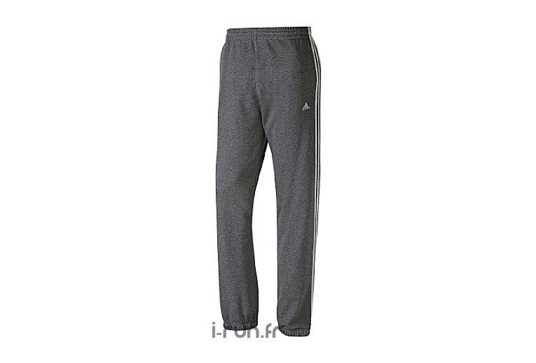 adidas Jog's Molleton Essential 3S 