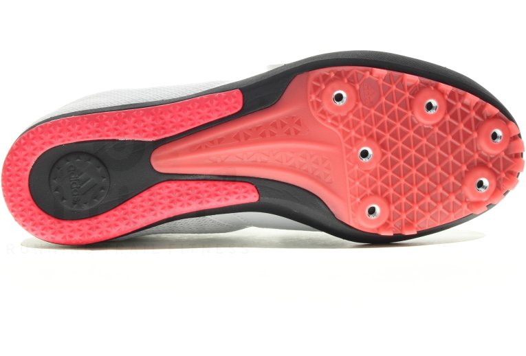 adidas Jumpstar M 