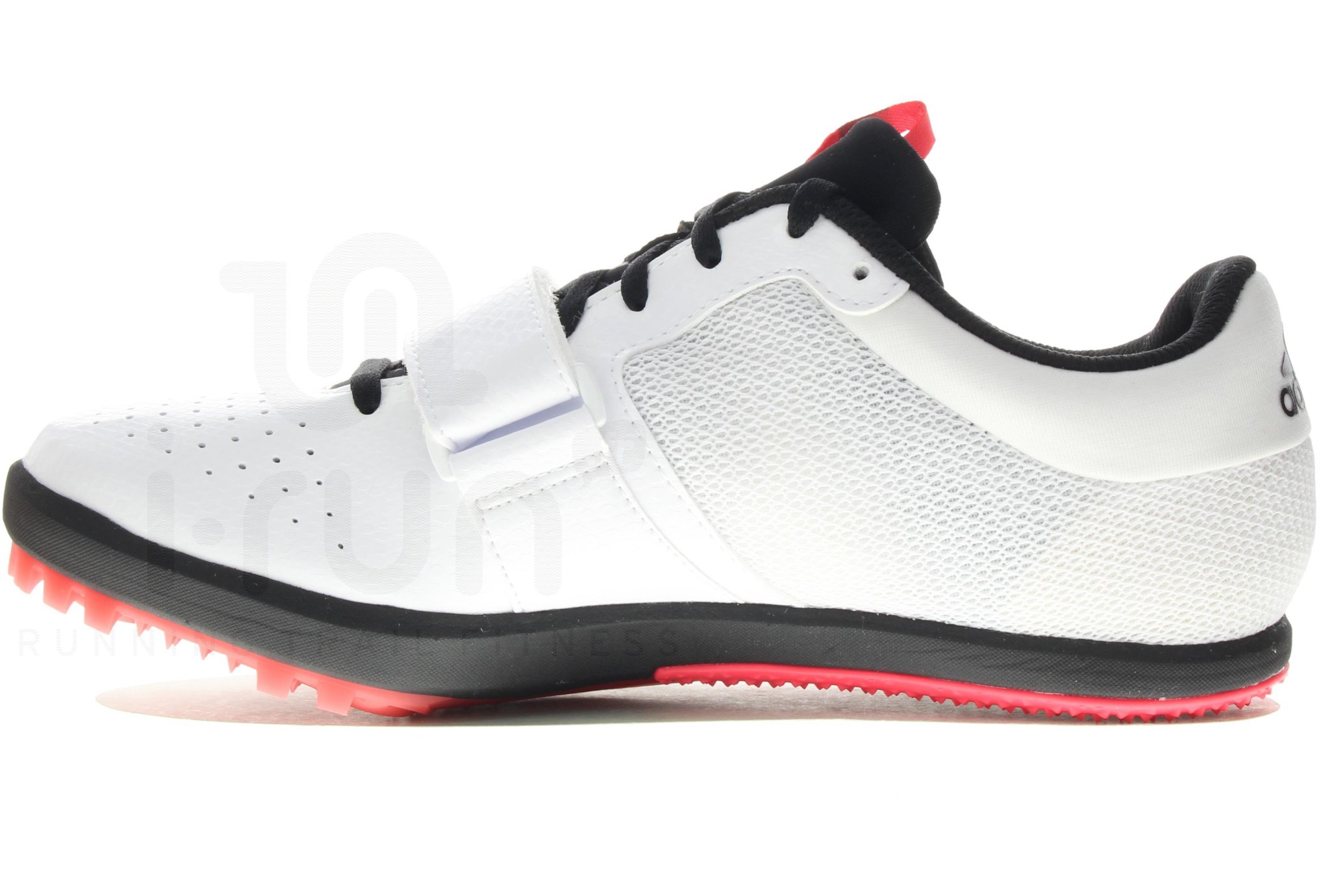 adidas Jumpstar