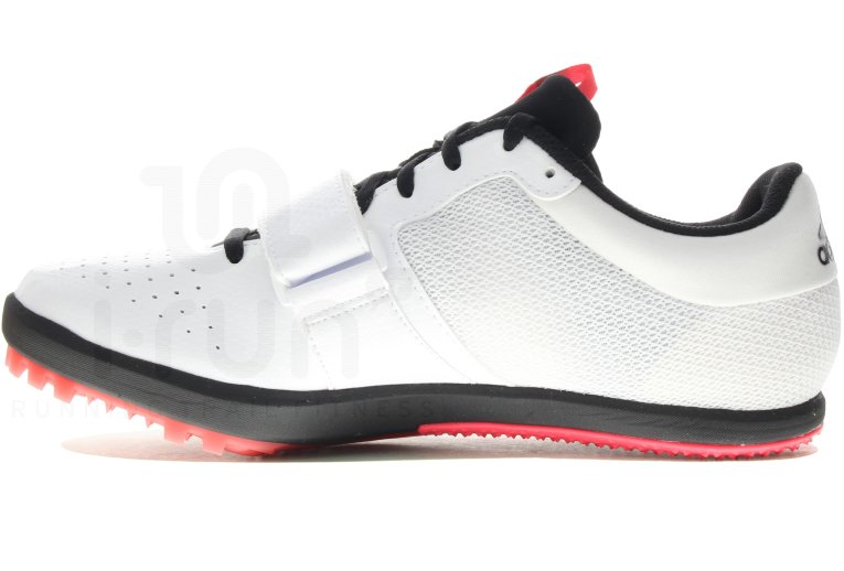 adidas Jumpstar M 