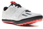 adidas Jumpstar