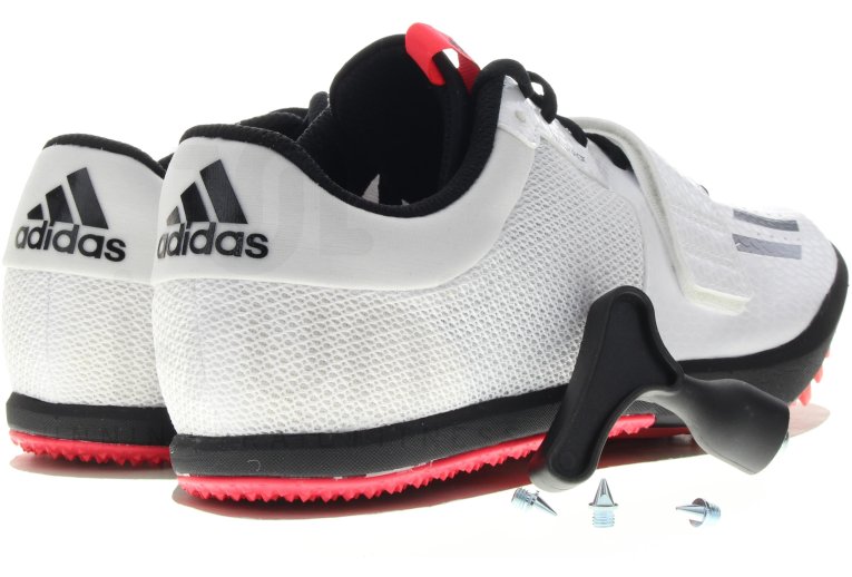 adidas Jumpstar M 