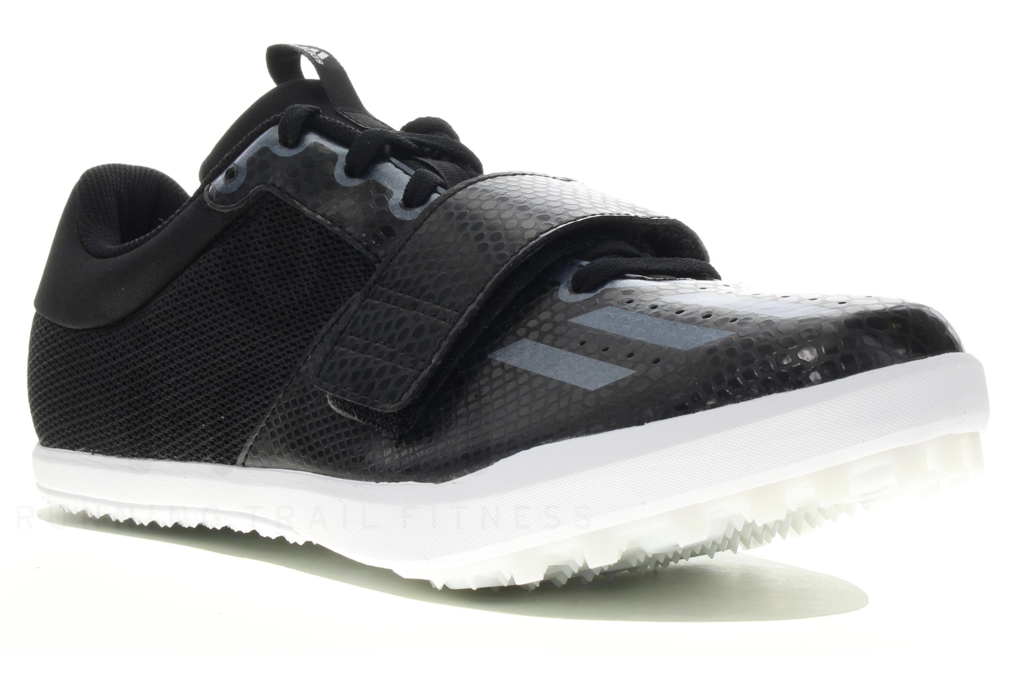 adidas Jumpstar Herren