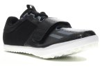 adidas Jumpstar Herren