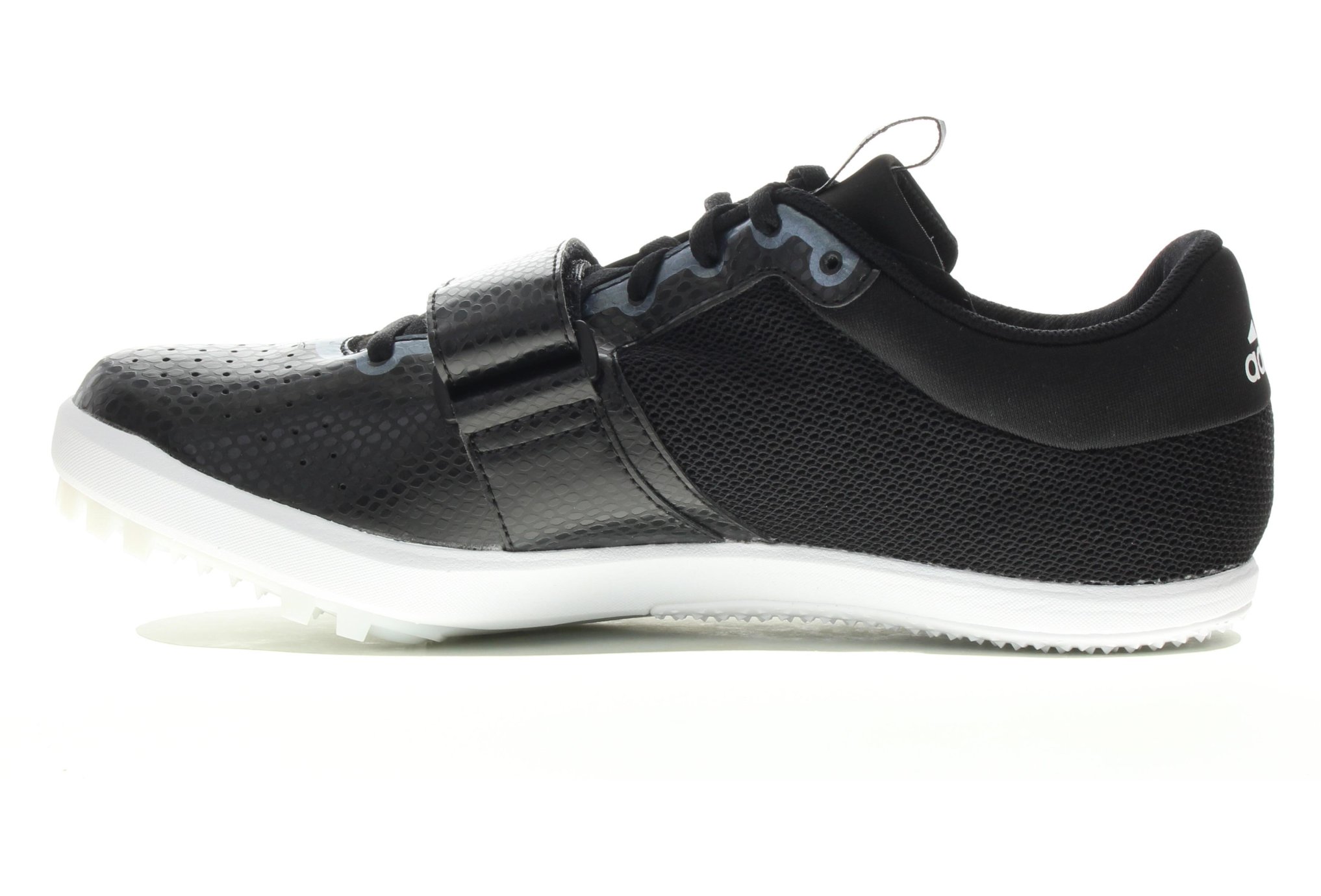 adidas Jumpstar Herren