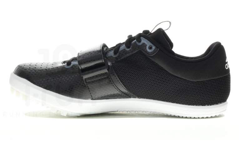 adidas Jumpstar M 