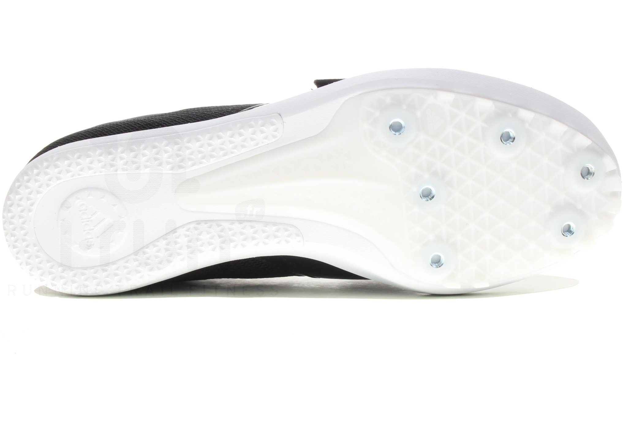 adidas Jumpstar Herren