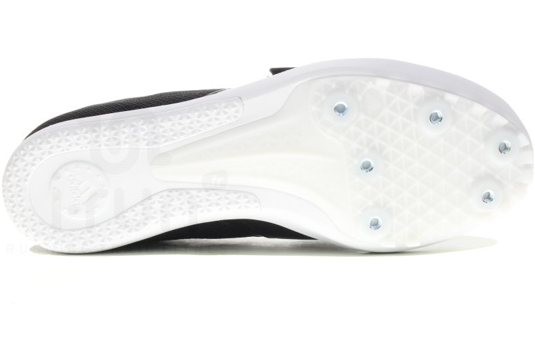 adidas Jumpstar M 