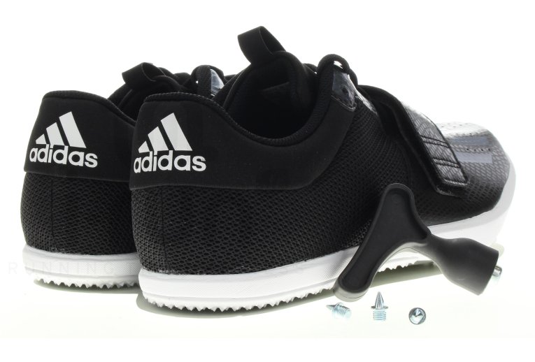 adidas Jumpstar M 