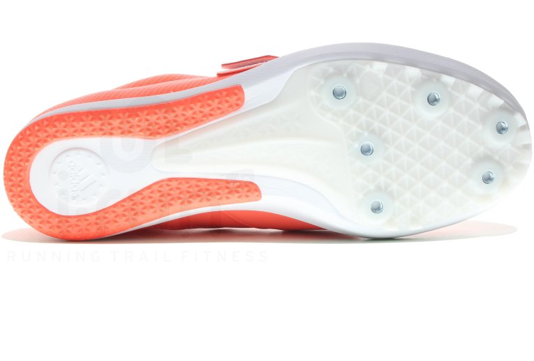 adidas Jumpstar M