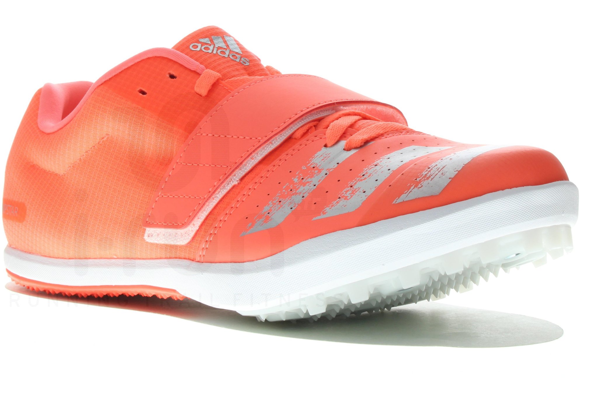 adidas Jumpstar M 