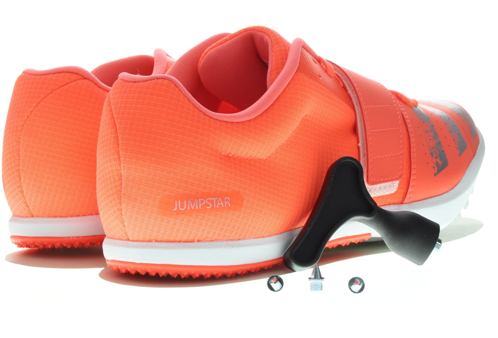 adidas Jumpstar M 
