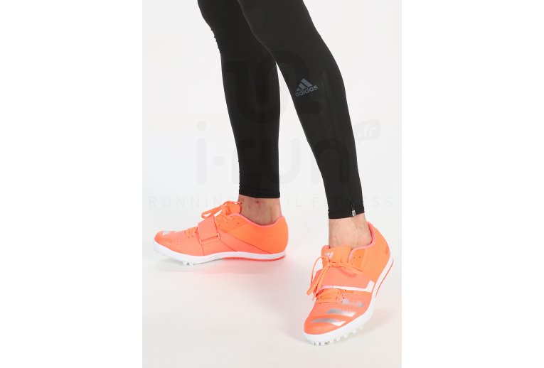 adidas Jumpstar M