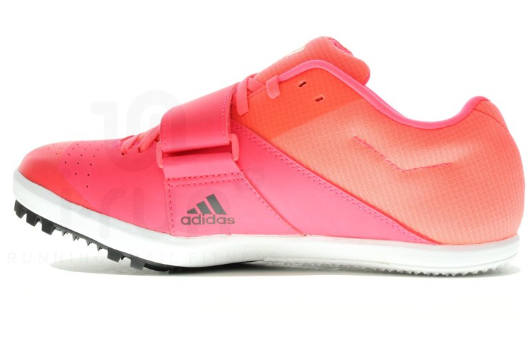 adidas Jumpstar M