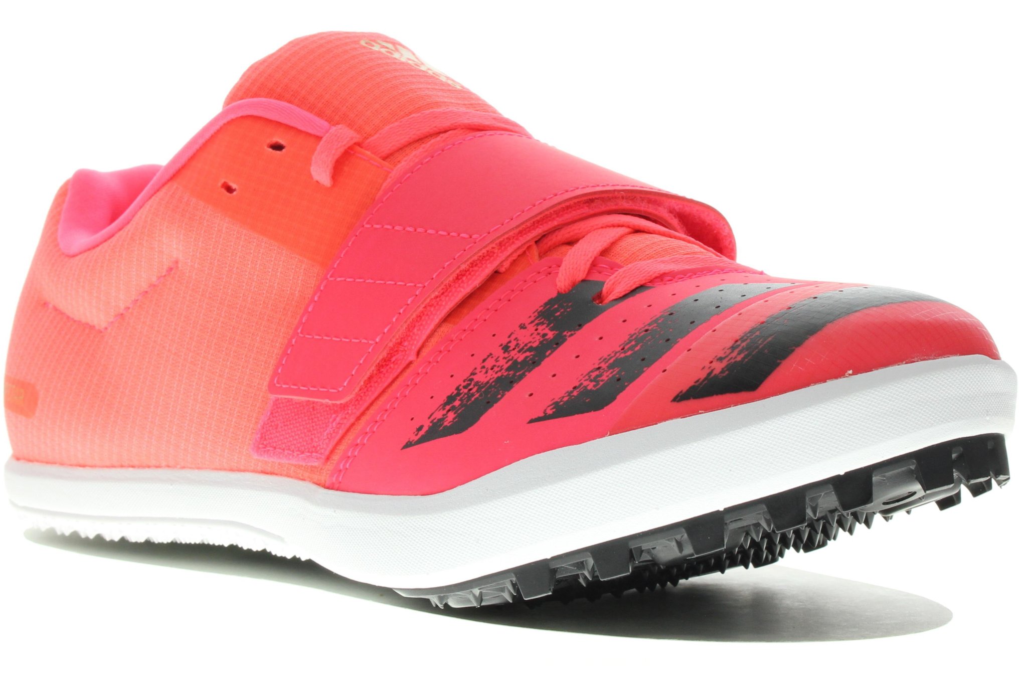 adidas Jumpstar M