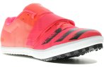 adidas Jumpstar M