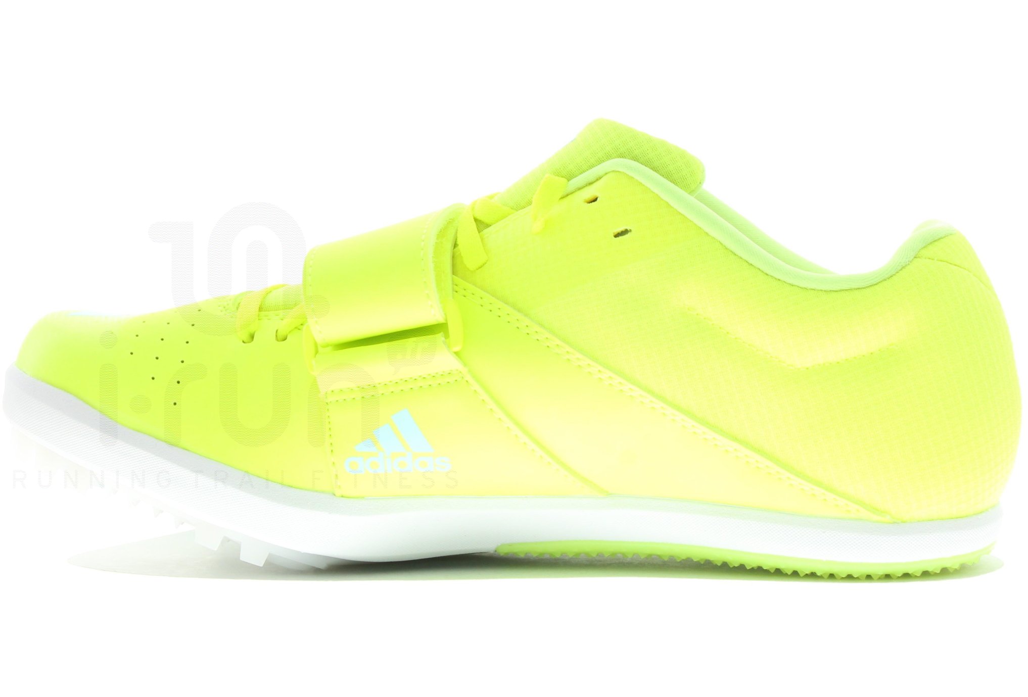 adidas Jumpstar