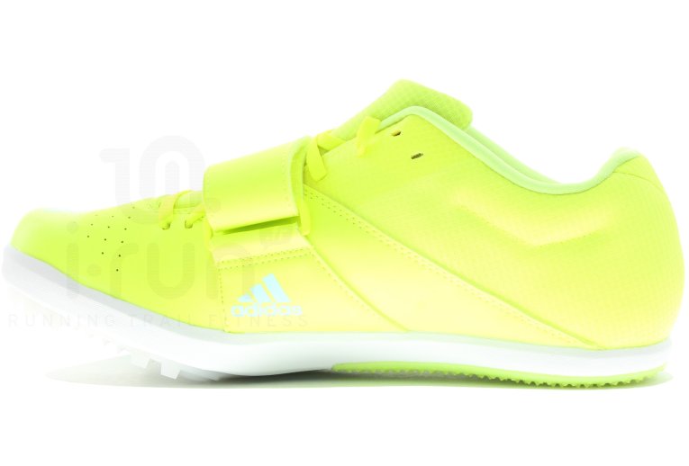 adidas Jumpstar