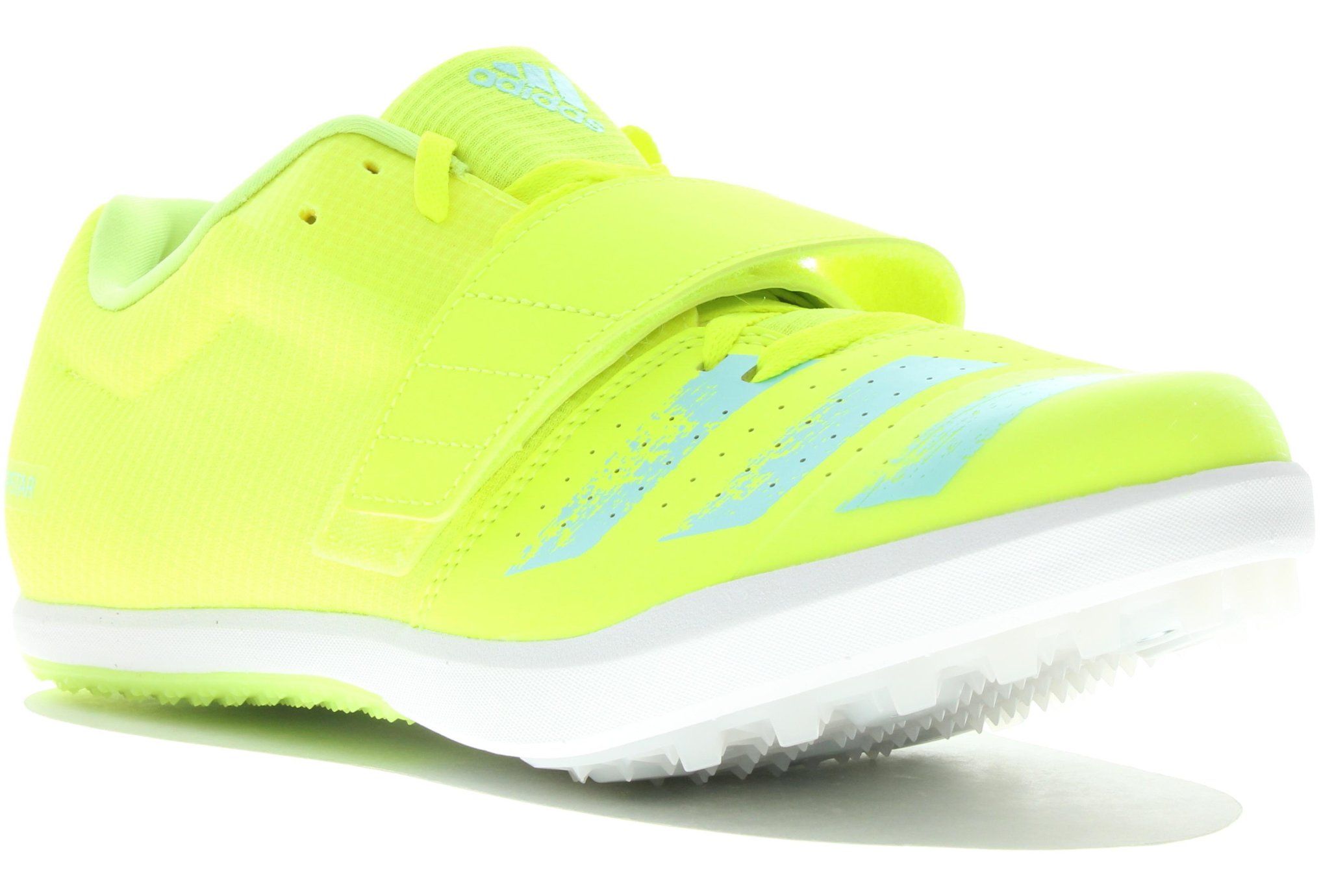 adidas Jumpstar