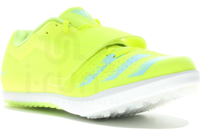 adidas Jumpstar