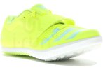 adidas Jumpstar